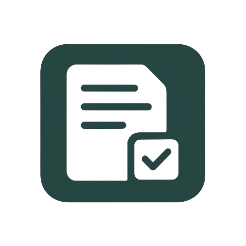 Templatesready.com