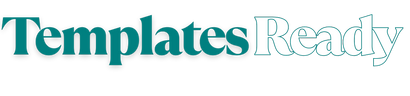 Templatesready.com