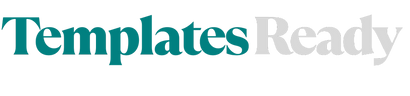 Templatesready.com